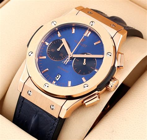 hublot copy watches in pakistan|replica watches Pakistan.